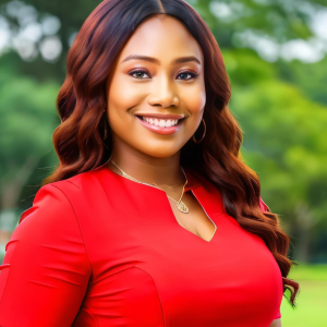 Executive Visibility and Authority Building: A Strategic Masterclass for Diaspora Leaders and Global Professionals