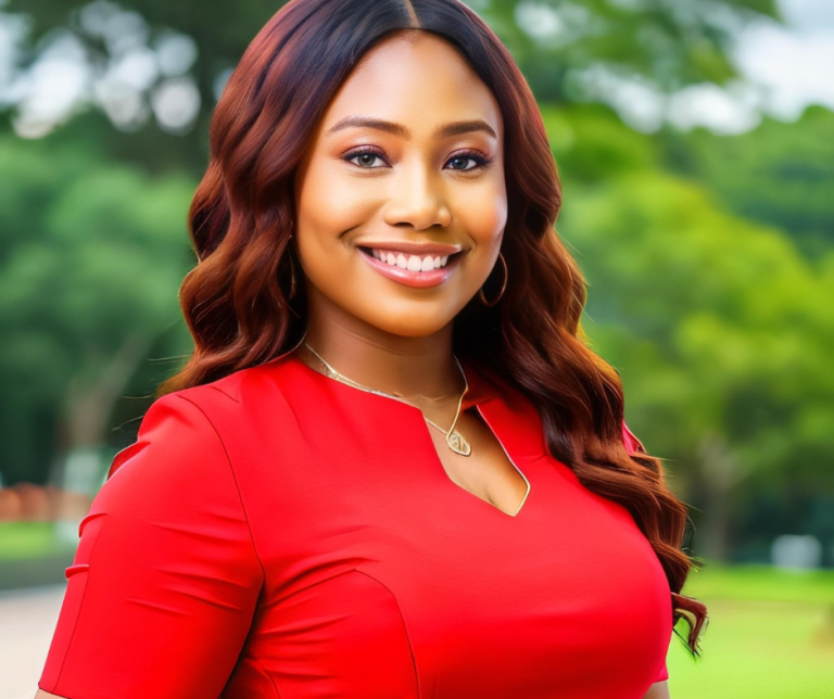 Executive Visibility and Authority Building: A Strategic Masterclass for Diaspora Leaders and Global Professionals