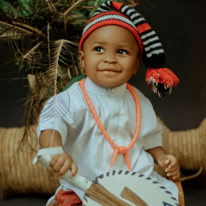 Igbo Roots & Diaspora Identity: A Masterclass in Heritage, Values, and Connection