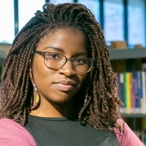 Reclaim Your Sovereign Self: The "Legacy & Power" Approach