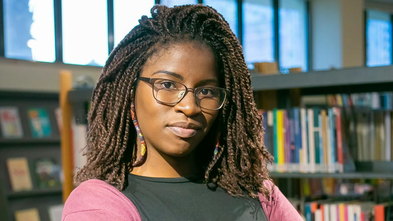 Reclaim Your Sovereign Self: The “Legacy & Power” Approach