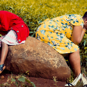 Sovereign Parenting: Navigating the Italian Social System and Protecting Your Children