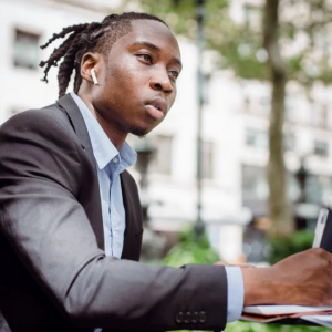 The Growth Mindset Masterclass: Engineering Success and Purposeful Living