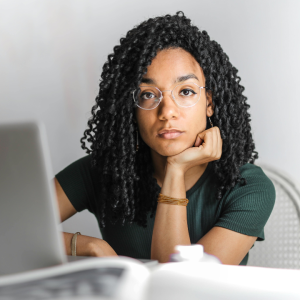 The Social Intelligence Masterclass: Master the Art of High-Stakes Human Connection