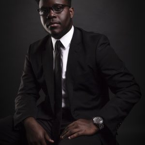 portrait, man, social, company, businessman, businessmen, successful, career, entrepreneur, work, lifestyle, business, professional, corporate, african american male, businessman, businessman, businessman, businessman, businessman, career, entrepreneur, entrepreneur, business, business, professional, professional, professional, professional