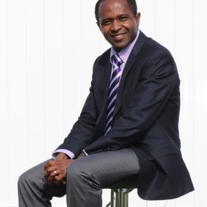 african american, black models, african businessman, business people, fashion, african american people, african, canada, african canadian, black man, regina, saskatchewan, nigeria, nigerian, igbo, igbo man