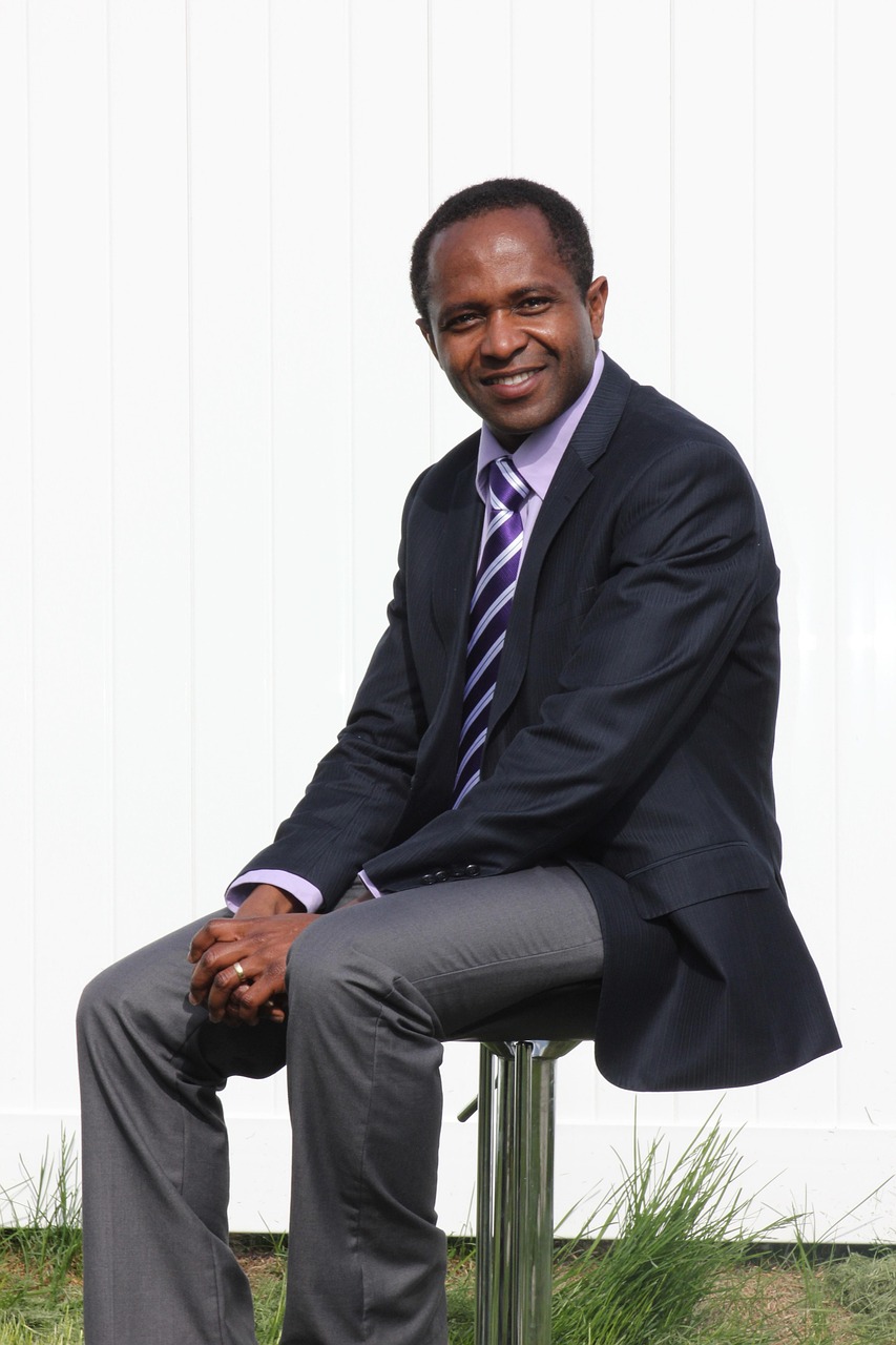 Beyond Integration: The Architecture of Sovereign Identity